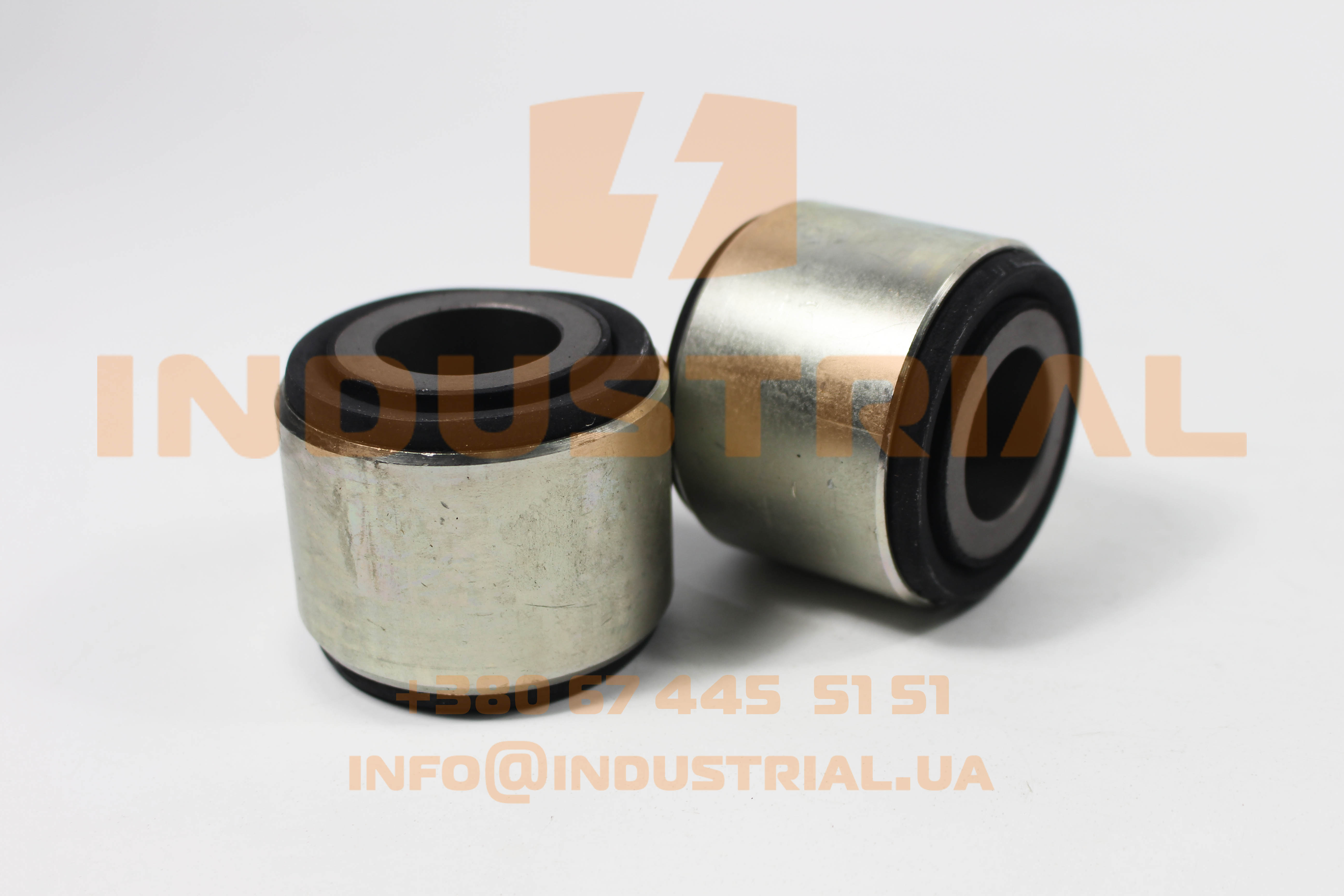 ERR 0478505 ERREVI